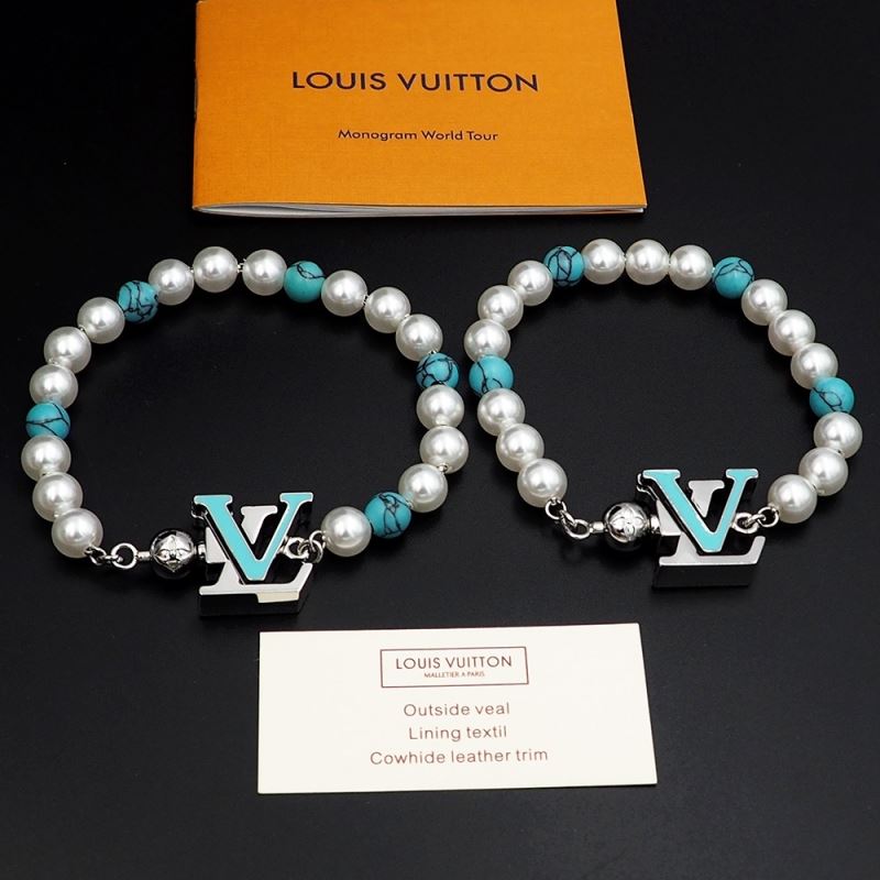 Louis Vuitton Bracelets